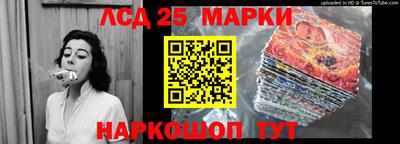 СК Чебаркуль