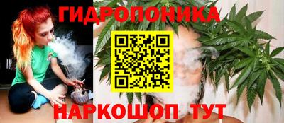 СК Чебаркуль